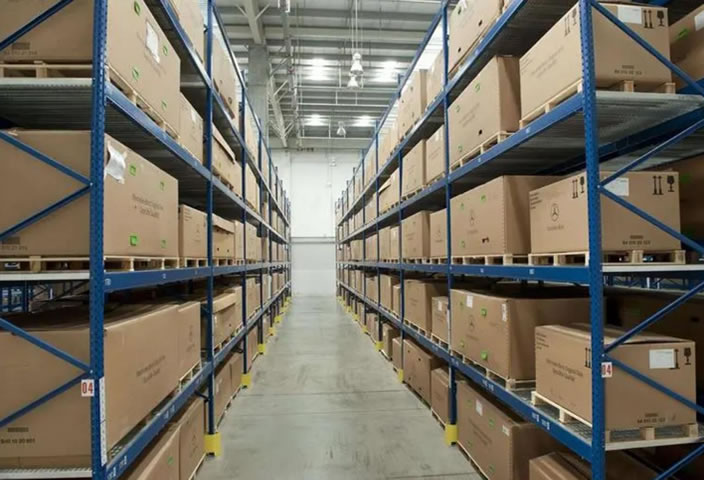 深圳到青原区货物仓储